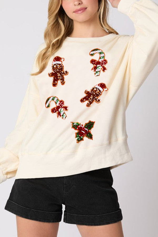 Vintage Inspired Shirt with a Contemporary Edge