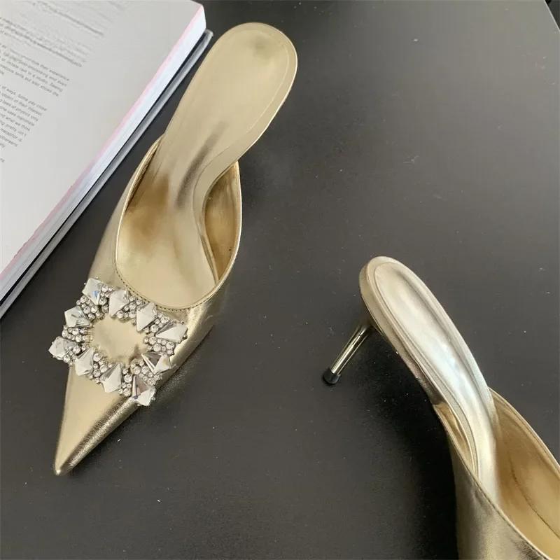 A Vintage Style Garment with Delicate Timeless Details