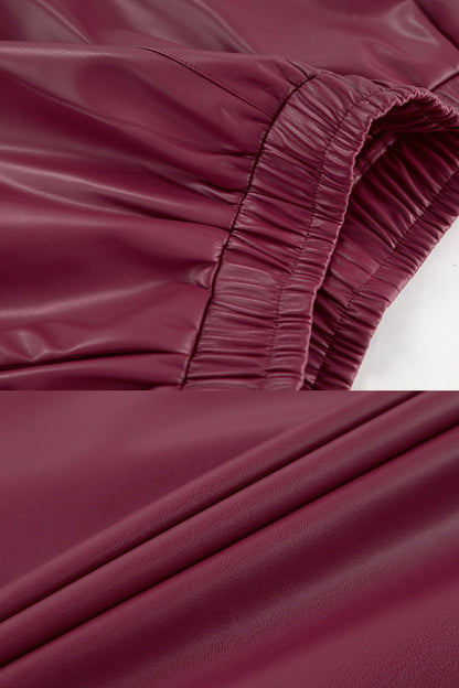 Classic Vintage Garment with a Flattering Fit