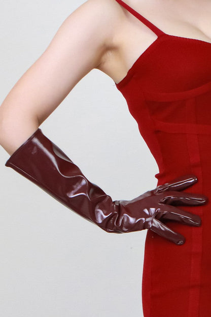 Beautifully Crafted Garment in a Classic Style