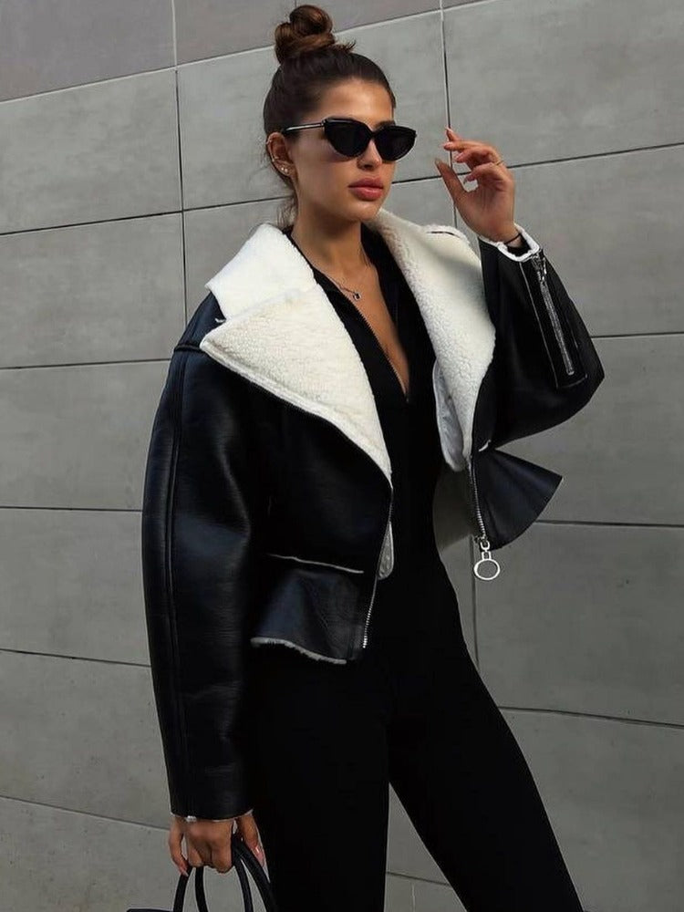 Classic Vintage & Enduringly Stylish Cardigan
