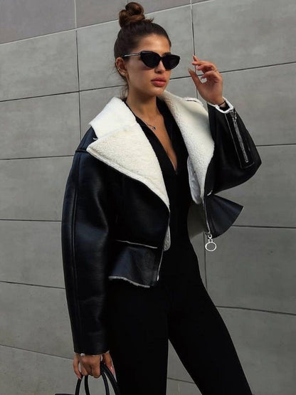 Classic Vintage & Enduringly Stylish Cardigan