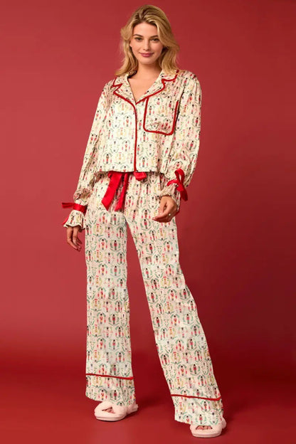 Classic Vintage & Enduringly Stylish Garment