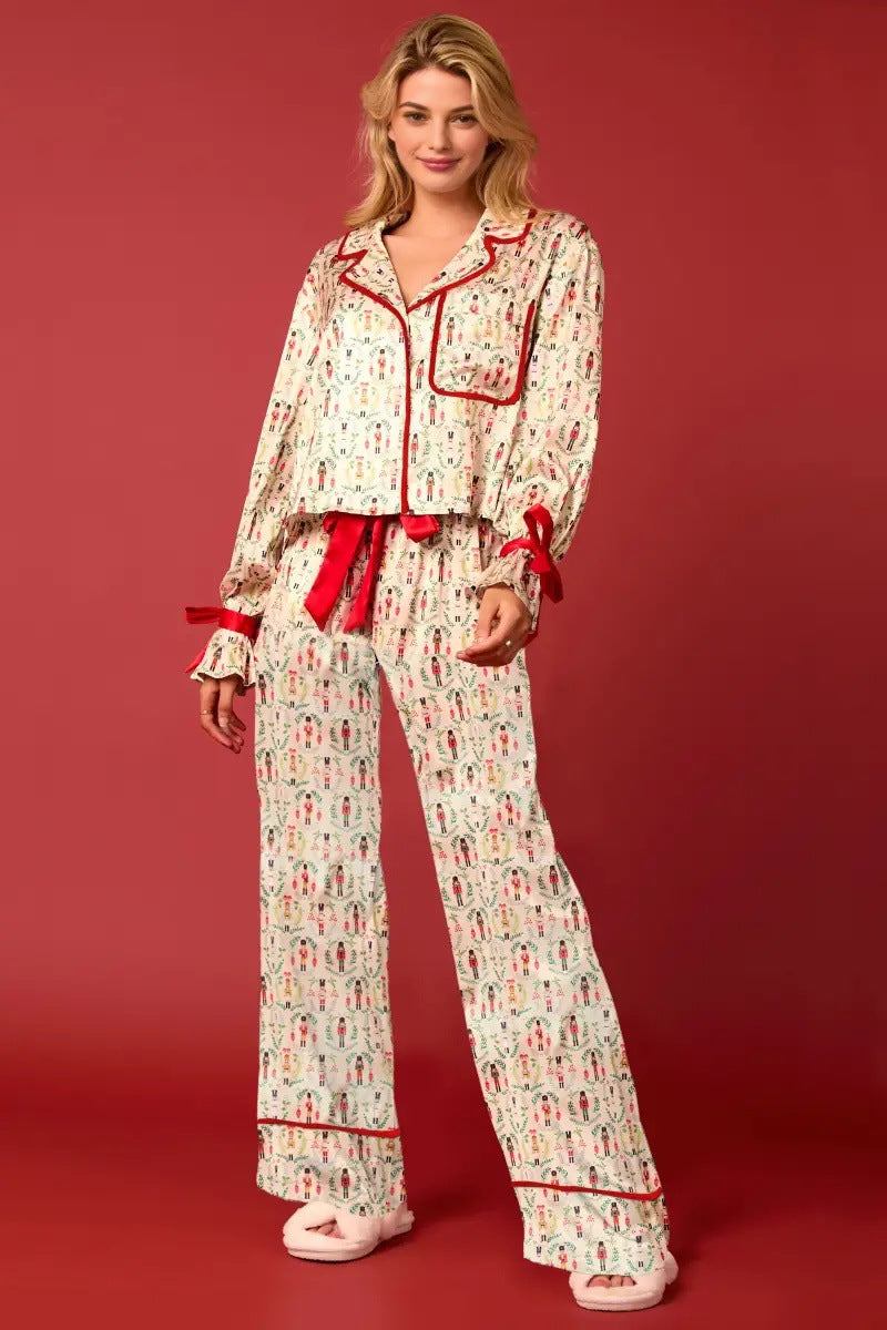 Classic Vintage & Enduringly Stylish Garment