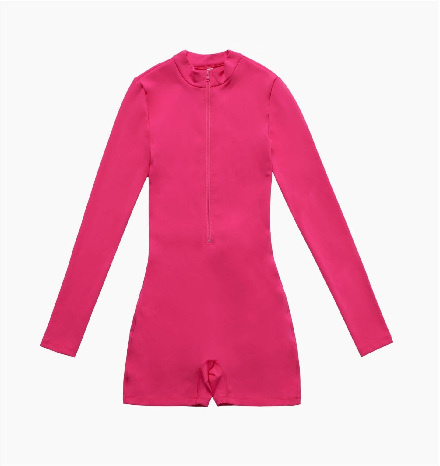 Beautifully Crafted Garment in a Classic Style