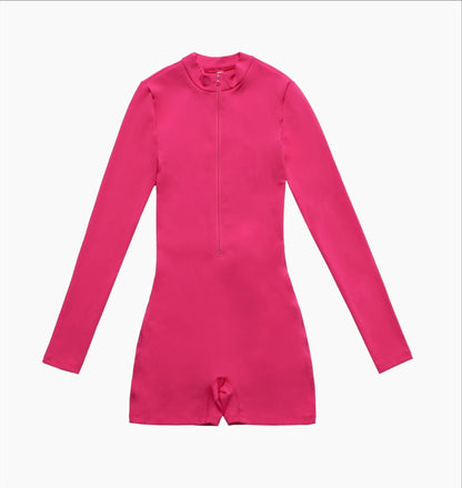 Beautifully Crafted Garment in a Classic Style