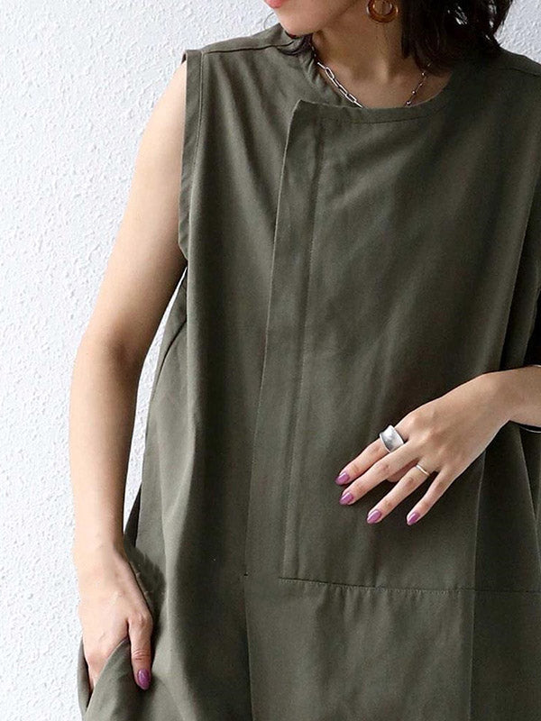 A Vintage Style Garment with Delicate Timeless Details