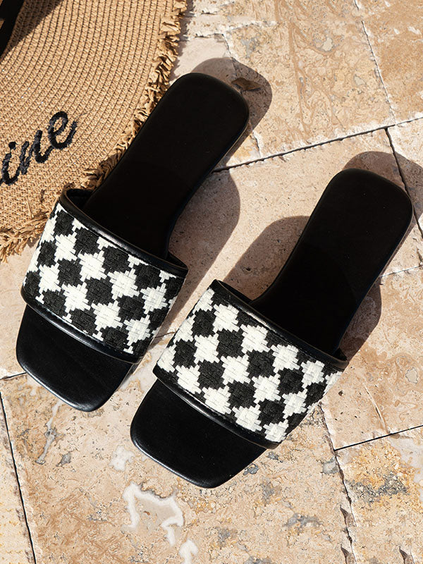 Classic Vintage & Enduringly Stylish Garment