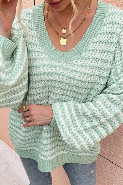 Gracefully Styled Top for Any Occasion