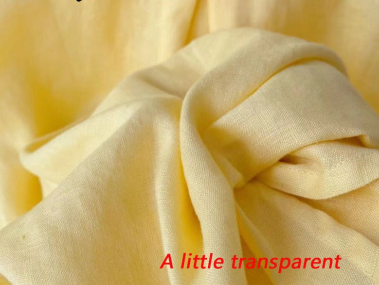 Classic Vintage & Enduringly Stylish Garment