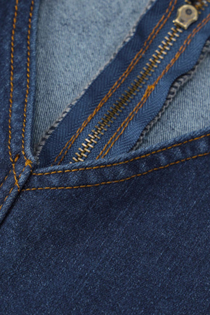 Beautifully Crafted Garment in a Classic Style
