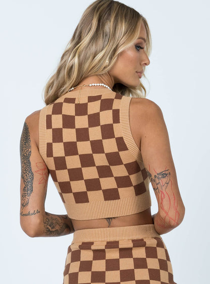 Classic Vintage Garment with a Flattering Fit