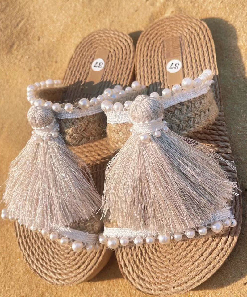 Elegantly Styled Sandals for Everyday Wear