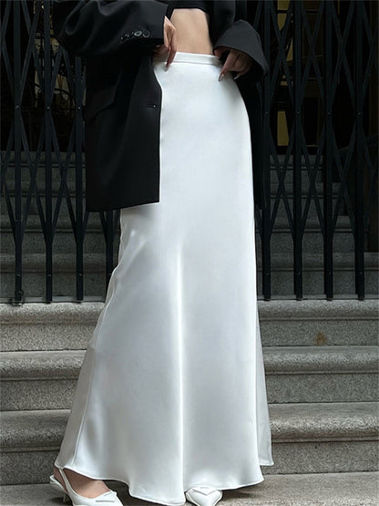 A Vintage Style Garment with Delicate Timeless Details