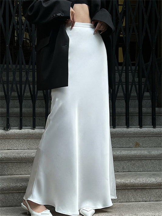 A Vintage Style Garment with Delicate Timeless Details