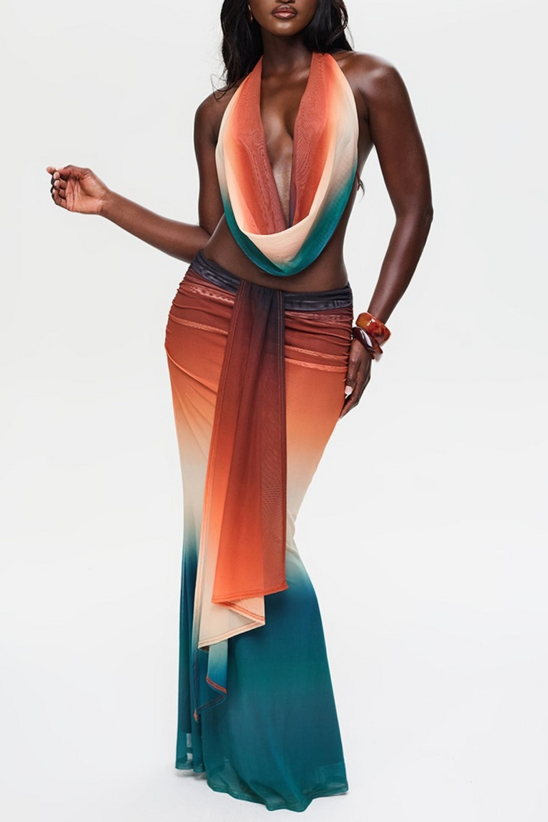 Beautifully Balanced Top with Timeless Character