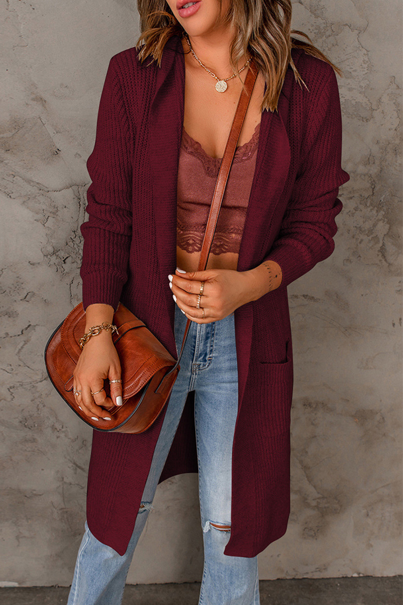 Elegantly Styled Top for Everyday Wear
