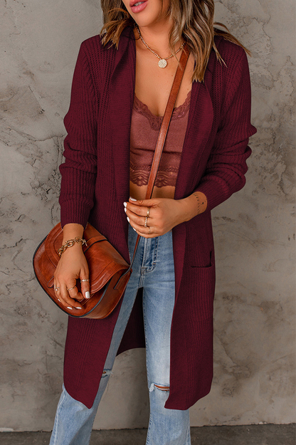 Elegantly Styled Top for Everyday Wear