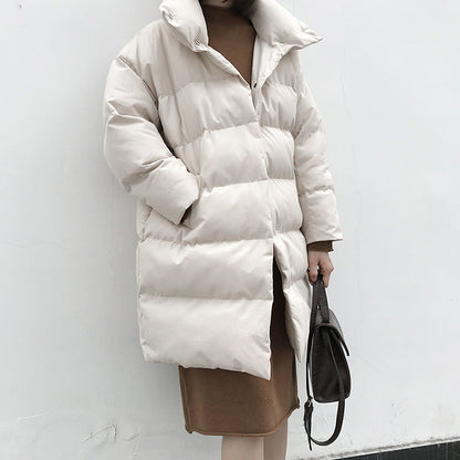 A Vintage Style Jacket with Delicate Timeless Details