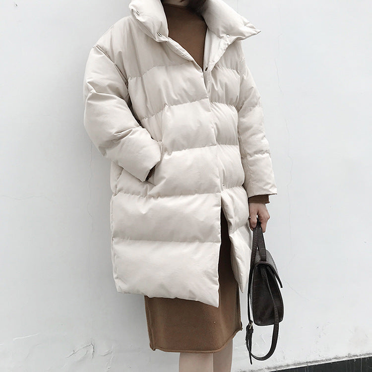 A Vintage Style Jacket with Delicate Timeless Details