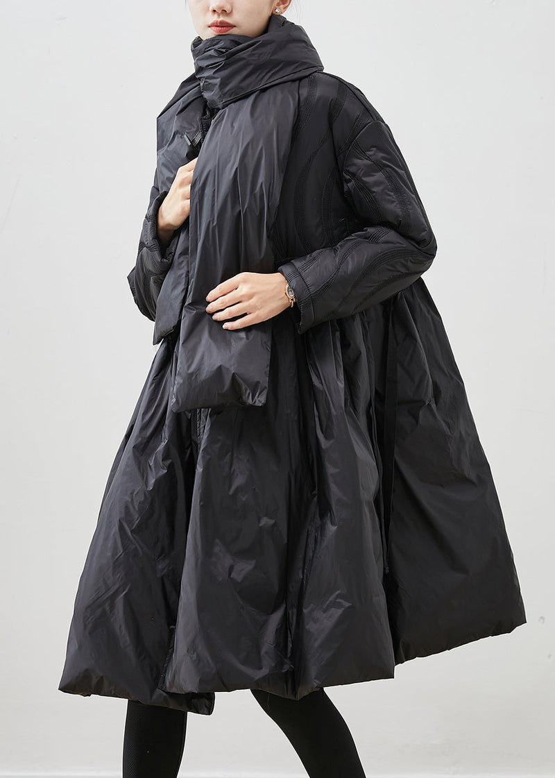 Beautifully Finished Jacket in a Timeless Design
