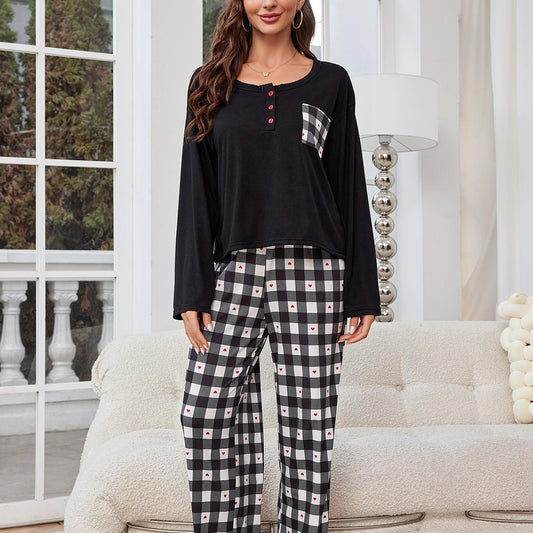 Elegantly Styled Cardigan for Everyday Wear