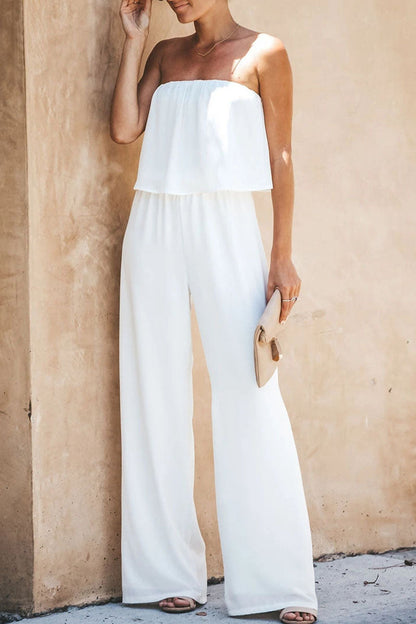 Polished Garment with an Effortless Classic Look