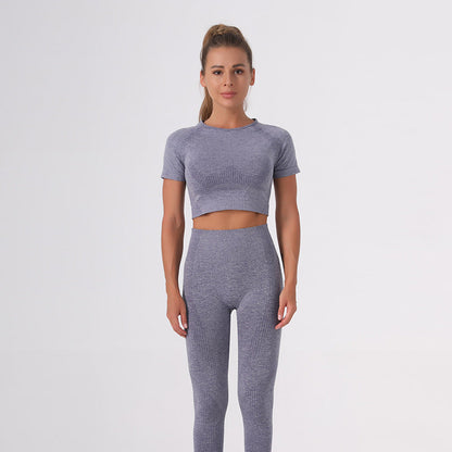 Classic Vintage & Enduringly Stylish Pants