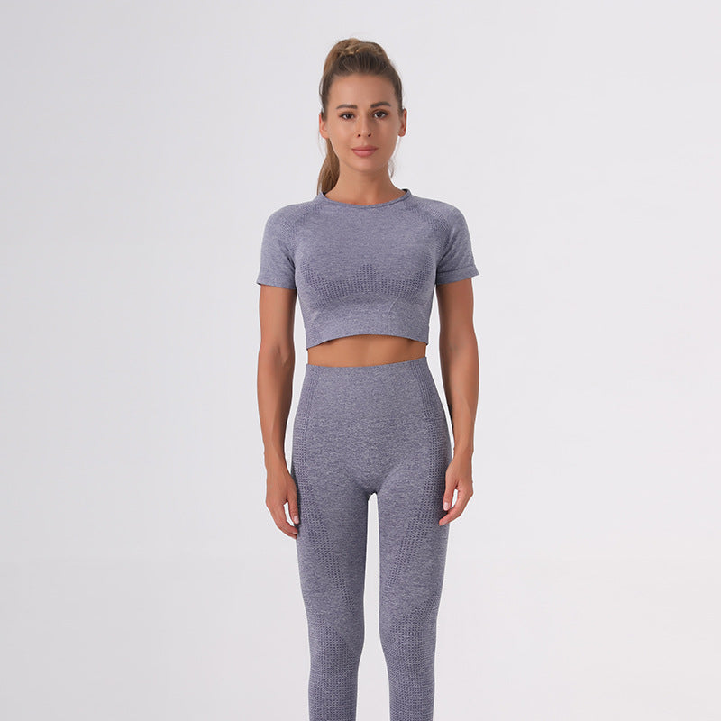 A Vintage Style Pants with Delicate Timeless Details