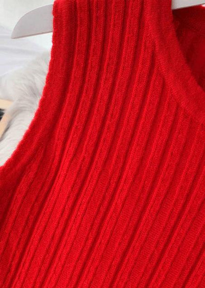 Elegantly Styled Sweater for Everyday Wear