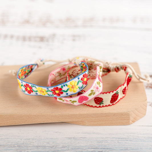 Elegantly Styled Garment for Everyday Wear