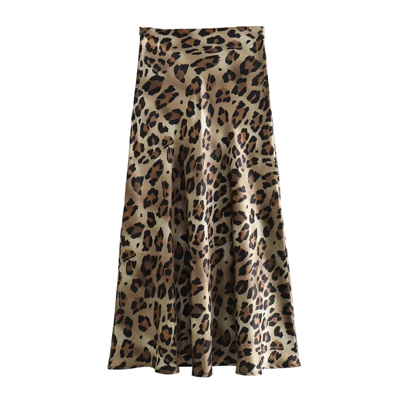 A Vintage Style Garment with Delicate Timeless Details