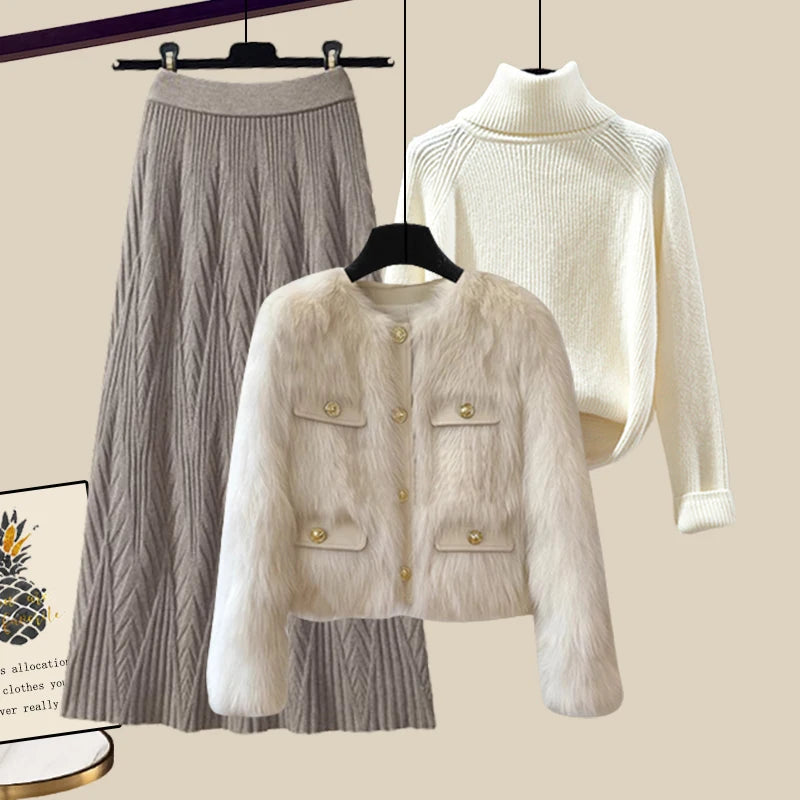 Classic Vintage & Enduringly Stylish Garment