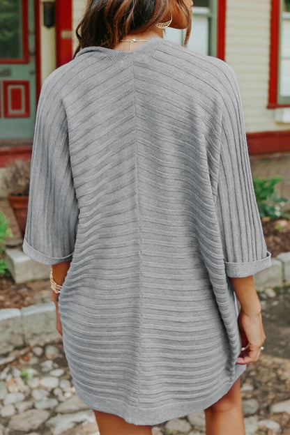 A Vintage Style Top with Delicate Timeless Details