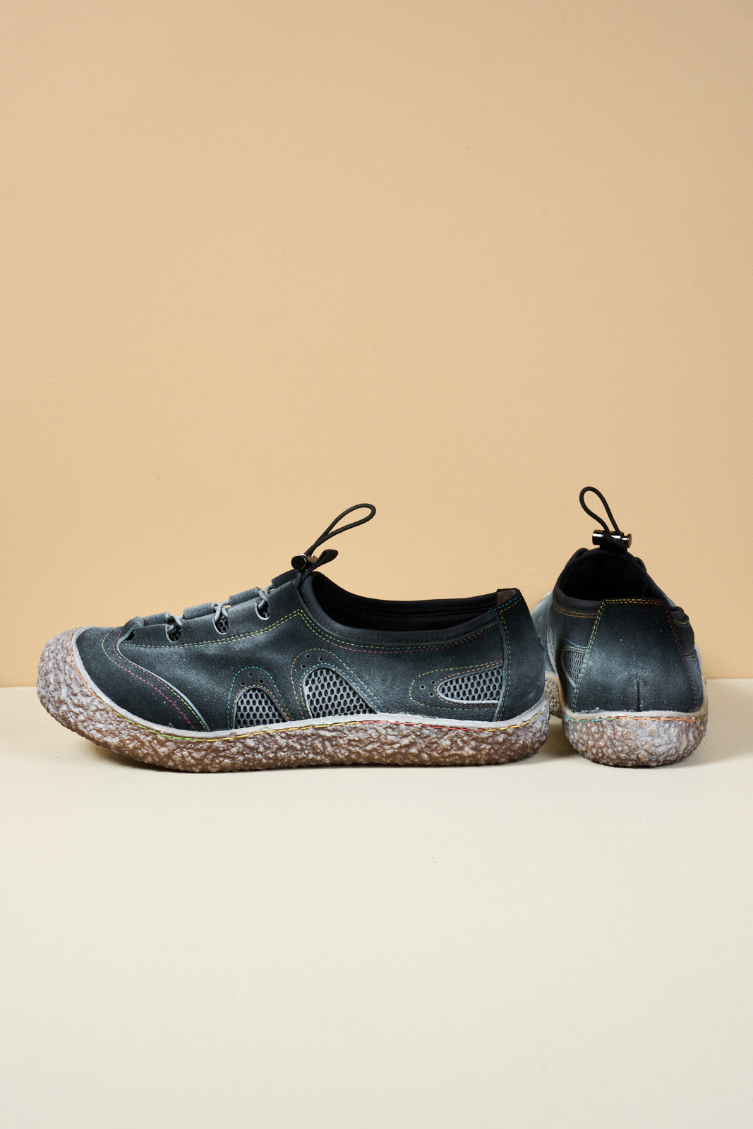 Polished Garment with an Effortless Classic Look