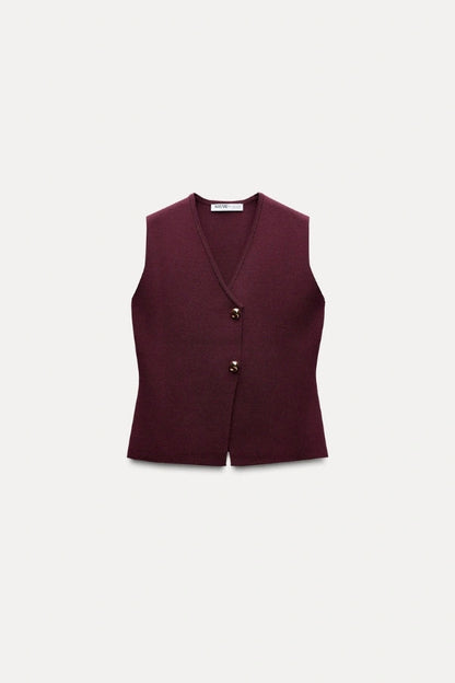 Elegantly Styled Garment for Everyday Wear