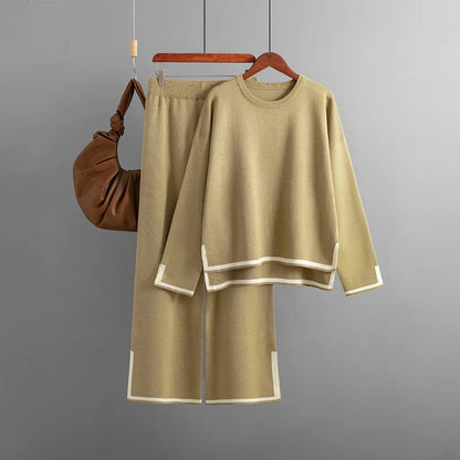 Effortlessly Elegant Garment with a Timeless Design