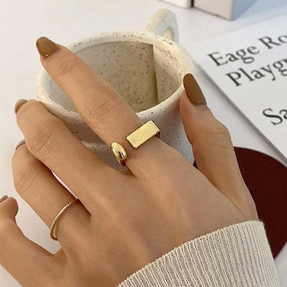 Elegantly Styled Garment for Everyday Wear