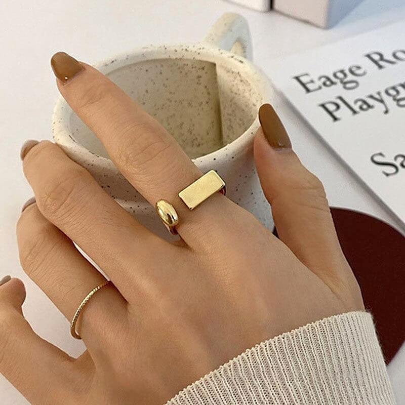 Elegantly Styled Garment for Everyday Wear