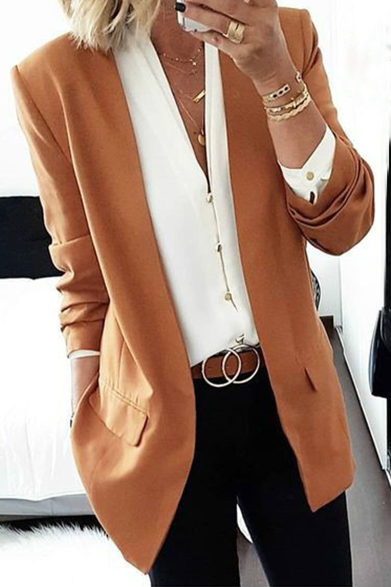 Classic Vintage & Enduringly Stylish Garment