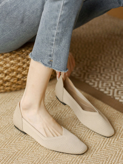 Classic Vintage & Enduringly Stylish Shoes