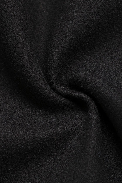 Vintage Inspired Garment with a Contemporary Edge