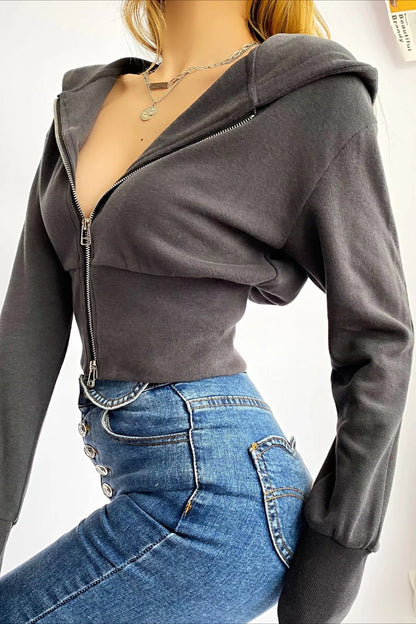 Beautifully Crafted Garment in a Classic Style