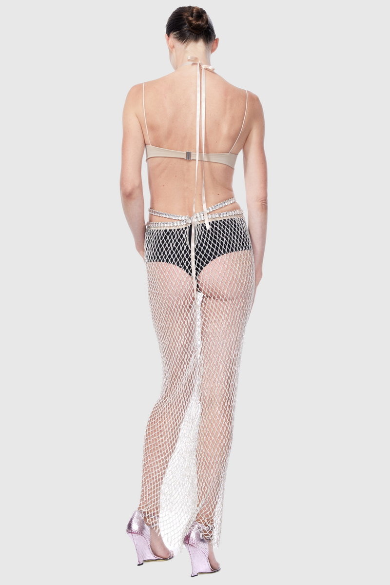 Classic Vintage & Enduringly Stylish Garment