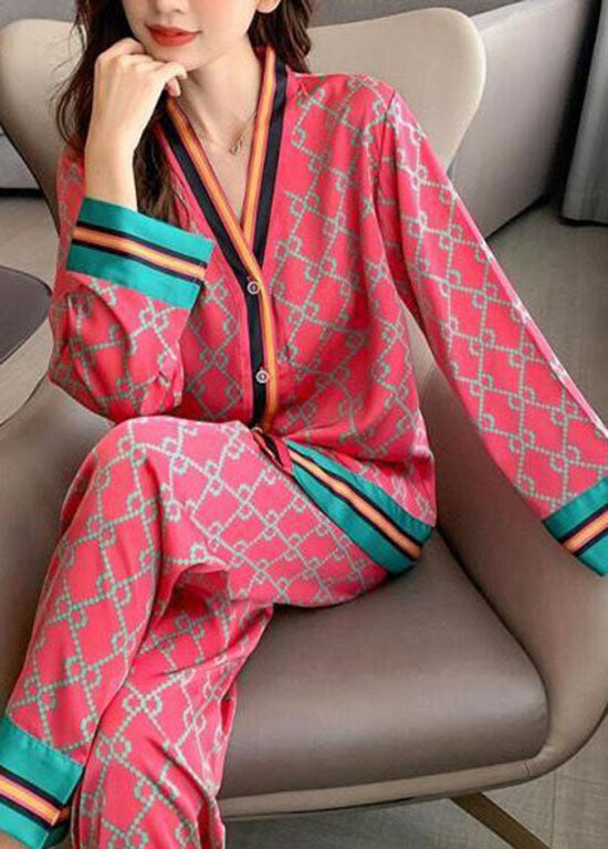 A Vintage Style Garment with Delicate Timeless Details