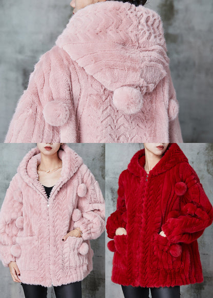 Beautifully Crafted Coat in a Classic Style