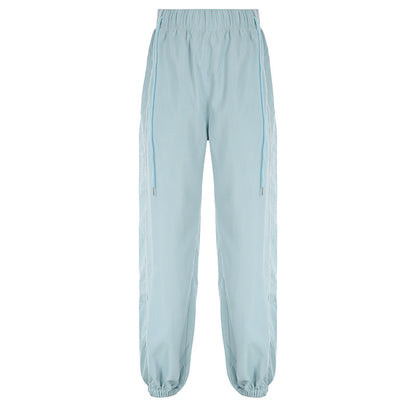 Classic Vintage & Enduringly Stylish Pants