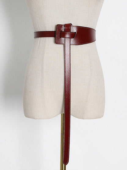 Beautifully Crafted Garment in a Classic Style
