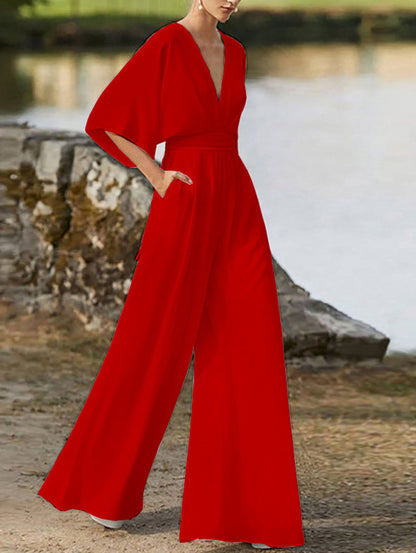 Beautifully Finished Garment in a Timeless Design