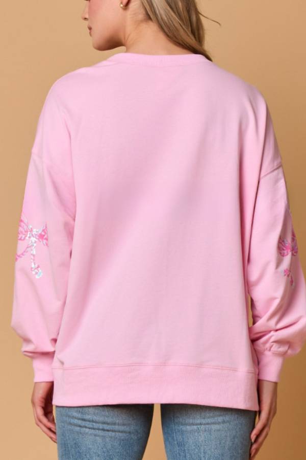 Vintage Inspired Shirt with a Contemporary Edge